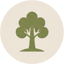 Natura